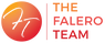The-Falero-Team-Logo