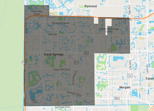 coral springs.png