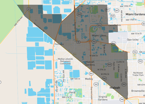 hialeah.png