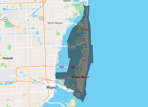 miami beach.png