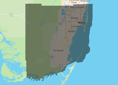 miami dade.png