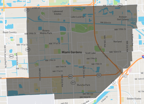miami gardens.png