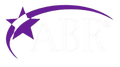 ABR Logo2