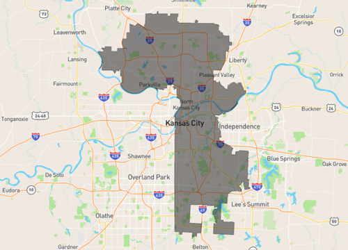 kansas city.png