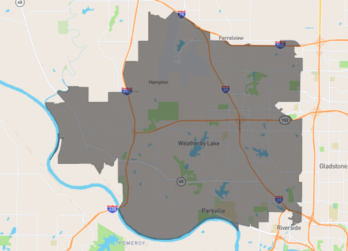 64151 64152 64153 64154.png