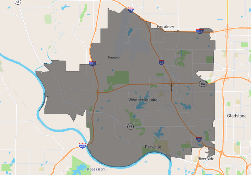 64151; 64152; 64153; 64154