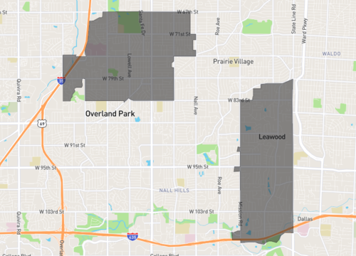 66204 6620666214.png