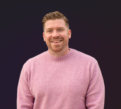 Screenshot 2026-01-04 174949