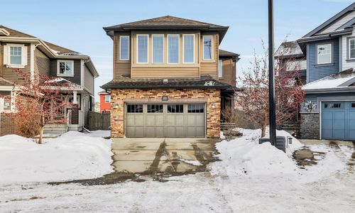 The Orchards Gem | Open-to-Below Living +&hellip;
