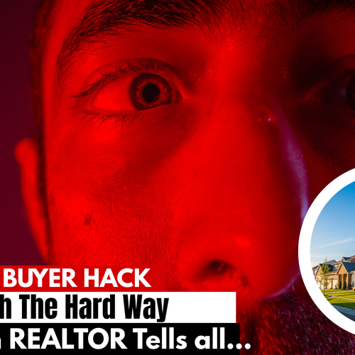 First-Time Home Buyer Hack in Edmonton: What No One Tells You (Until It’s Too Late)