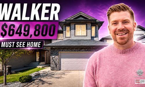 Massive 6-Bedroom Home in Walker | Separat…