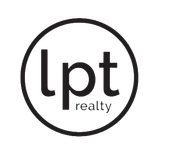 Remove background project (2)