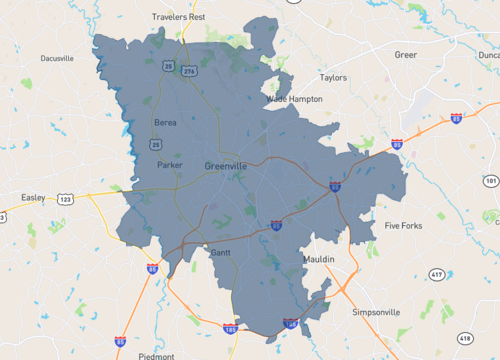 greenville.png