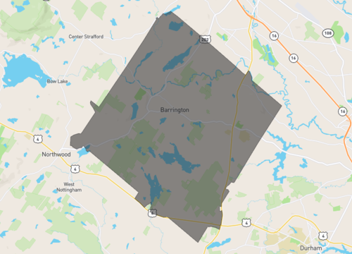 barrington.png