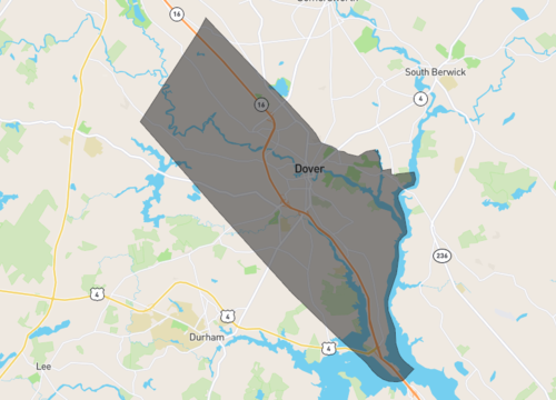 dover.png