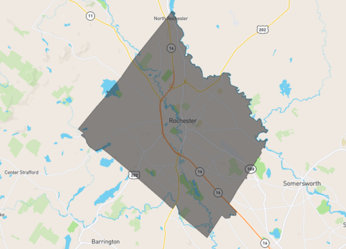 rochester.png