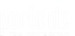 PREG_logo_onWhite (1)