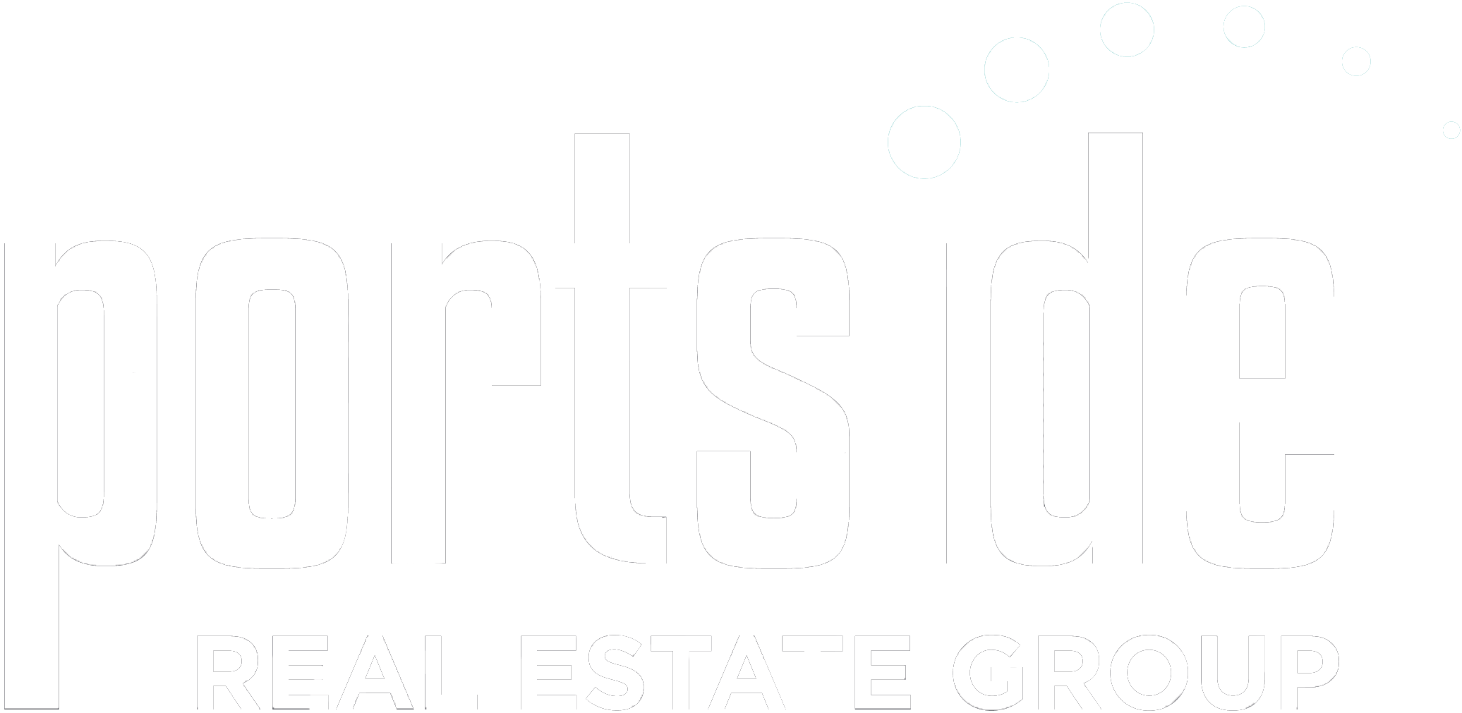Home valuation Logo