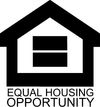 equal-housing-opportunity-logo-1200w