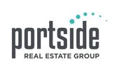portside logo