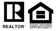 realtor + equal housing