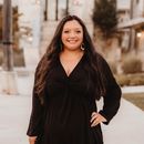 Cassandra-Lisette Muniz