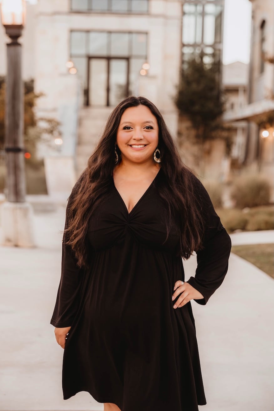 92570CDC-2C2A-41DC-8857-04431B69A806.jpeg CASSANDRA-LISETTE MUNIZ