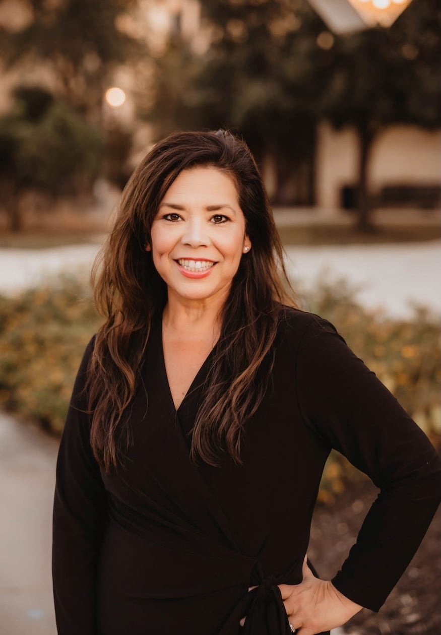 IMG_1682.PNG SANDRA CASTILLO