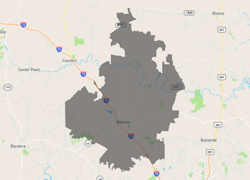 boerne.png