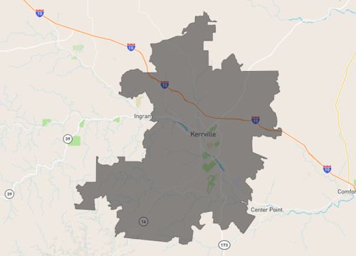 kerrville.png