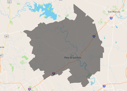 new braunfels.png