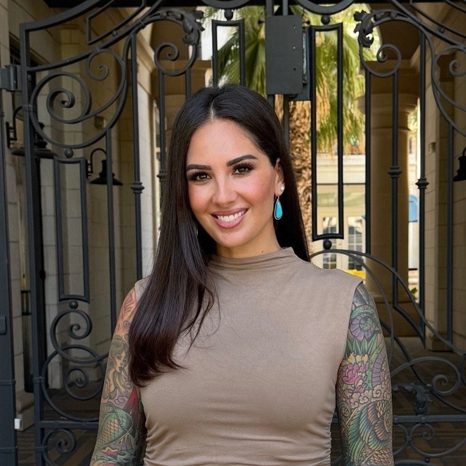 IMG_1715 ANDIE PAINE