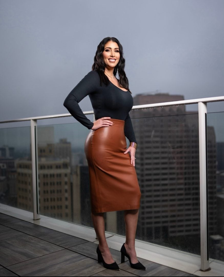 IMG_1938 SOMER TINSLEY