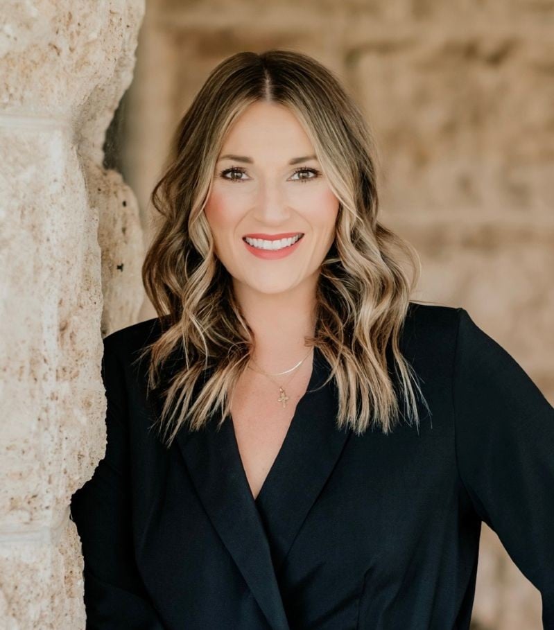 IMG_5474CATHERINE KLING