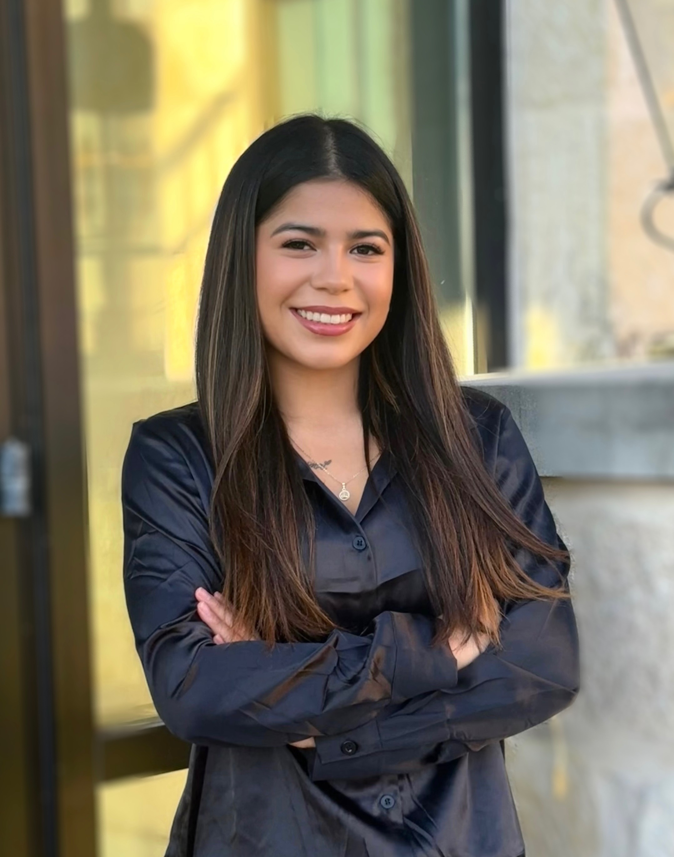 RenderedImage ASHLEY COLMENERO