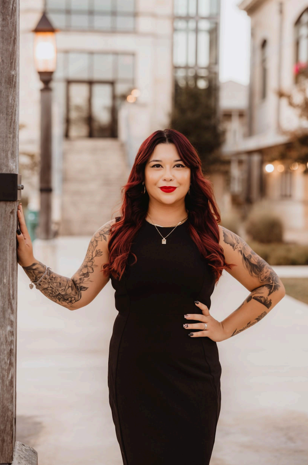 Captura de pantalla 2026-04-09 102157