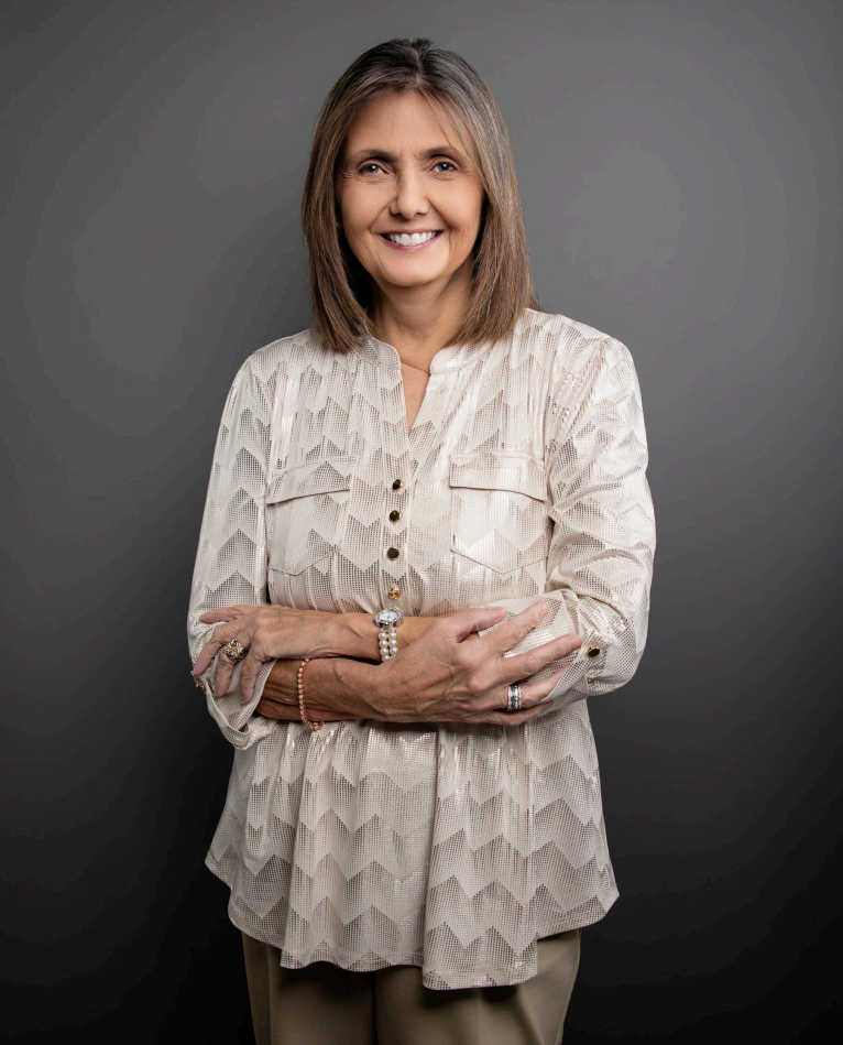 Captura de pantalla 2026-04-09 102700