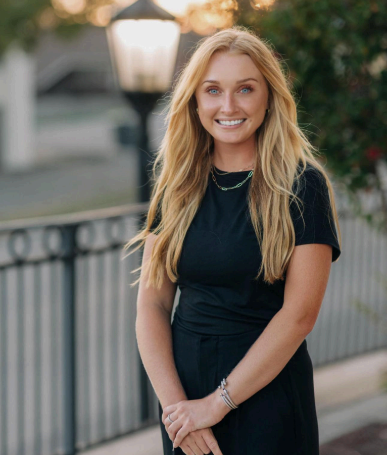 Captura de pantalla 2026-04-09 103326