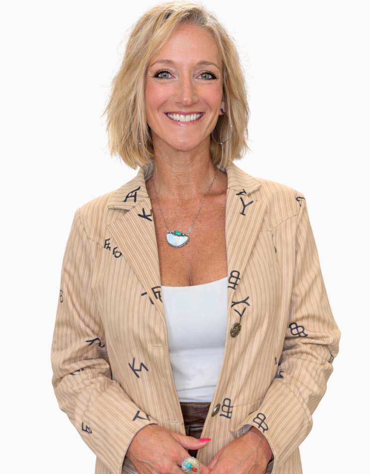 Captura de pantalla 2026-04-09 103506