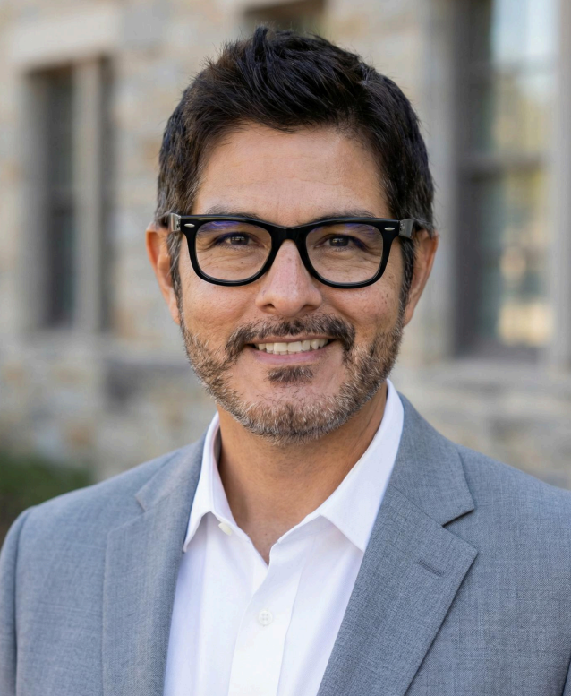 Captura de pantalla 2026-04-09 103725