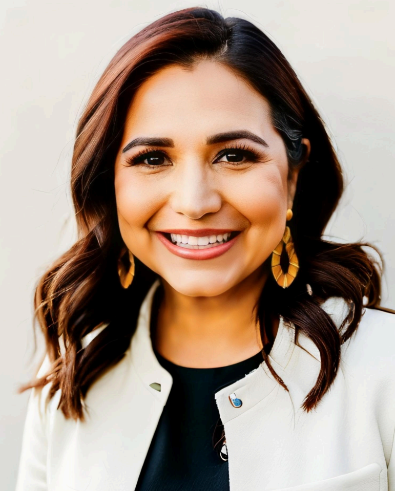 Captura de pantalla 2026-04-09 103823