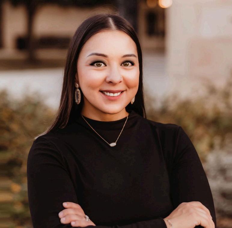 Captura de pantalla 2026-04-09 104648