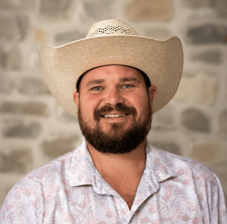 Bryan Smith