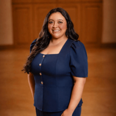 Cassandra-Lisette Muniz