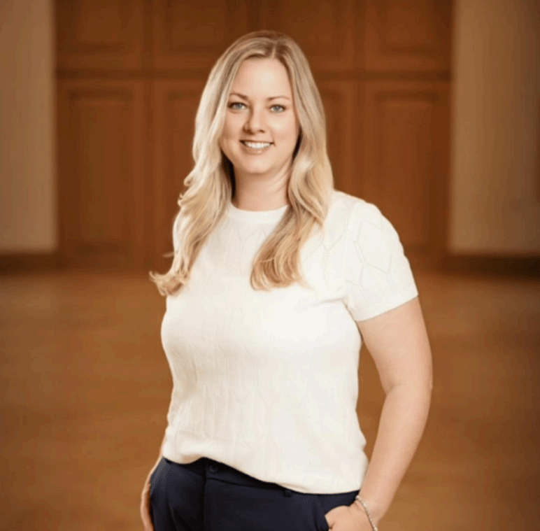 Marnee Bscheid