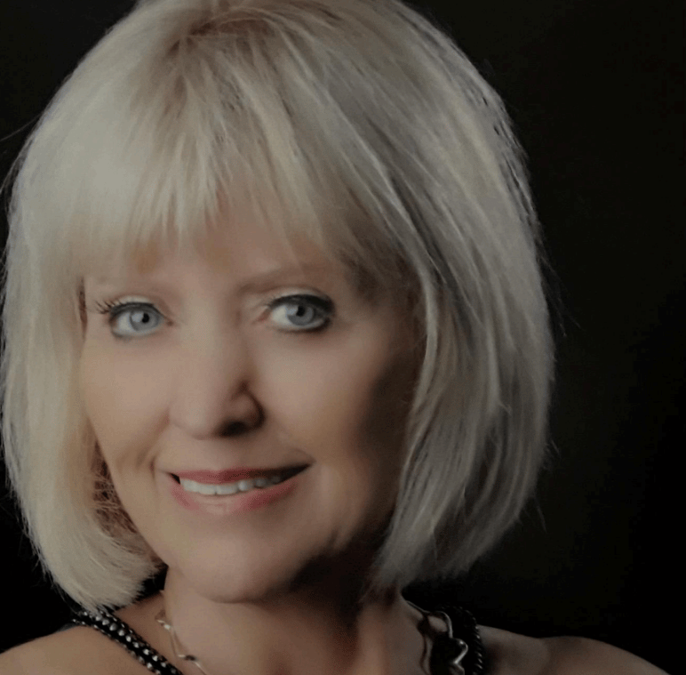 Royanne-Greenwood
