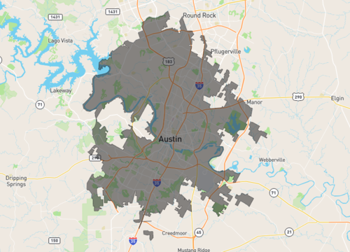 austin.png