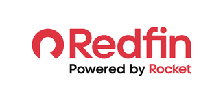 Redfin_Company_Logo