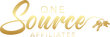 One-Source-Affiliates-2