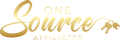 One-Source-Affiliates-2